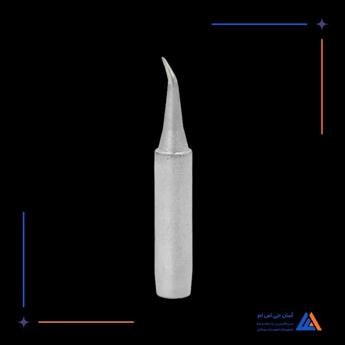 تصویر محصول