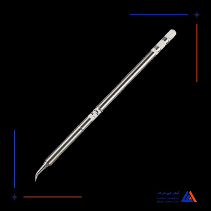 تصویر محصول