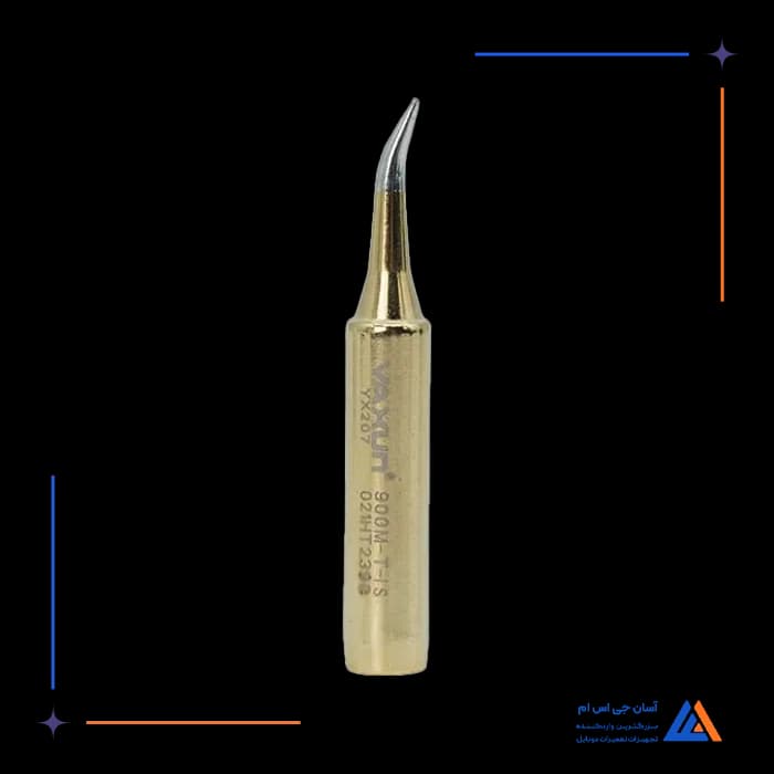 تصویر محصول