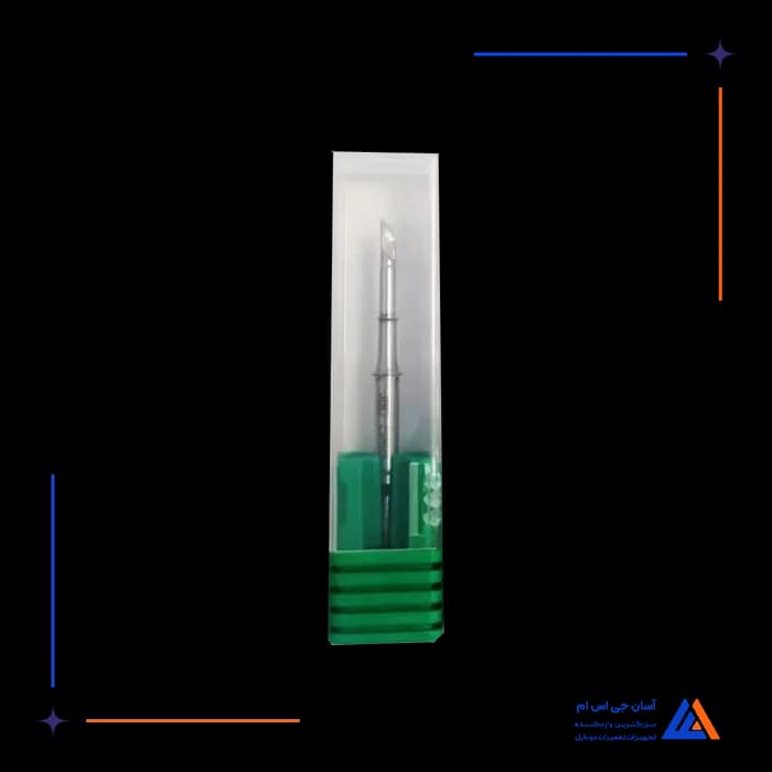 تصویر محصول