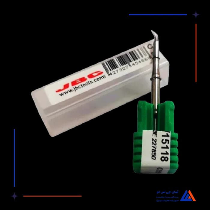 تصویر محصول