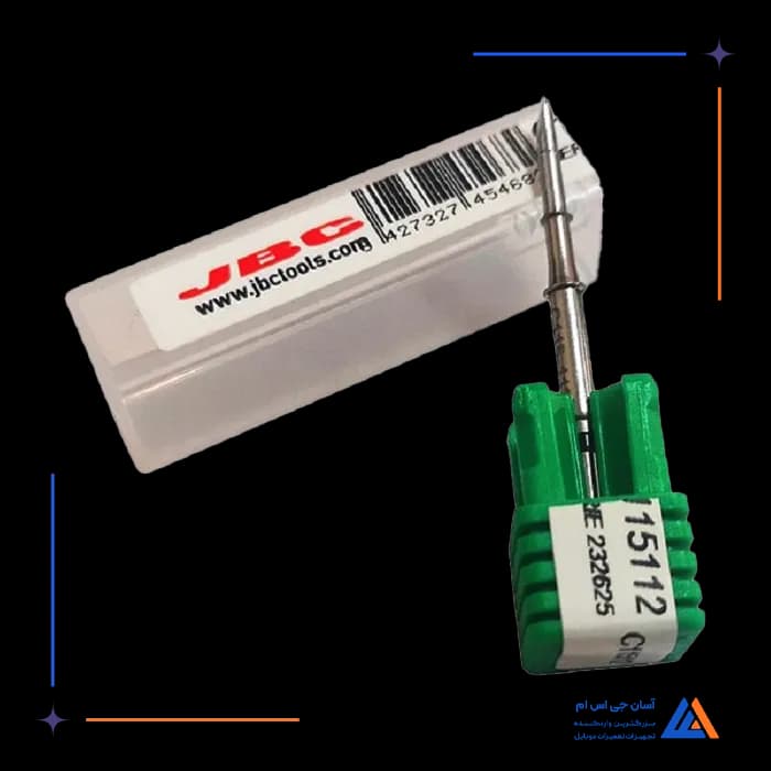 تصویر محصول