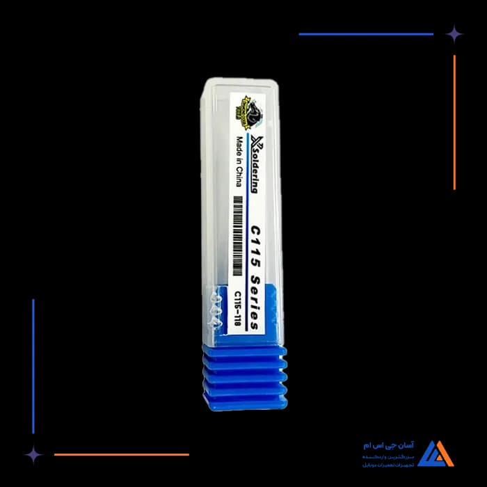 تصویر محصول