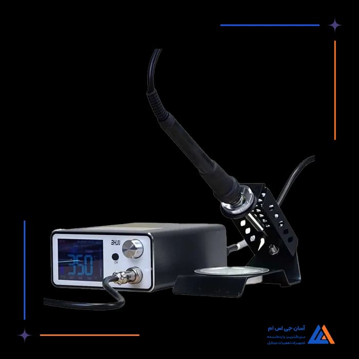 تصویر محصول