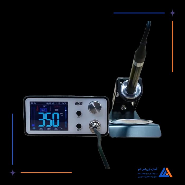 تصویر محصول