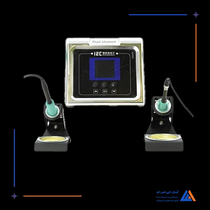 تصویر محصول