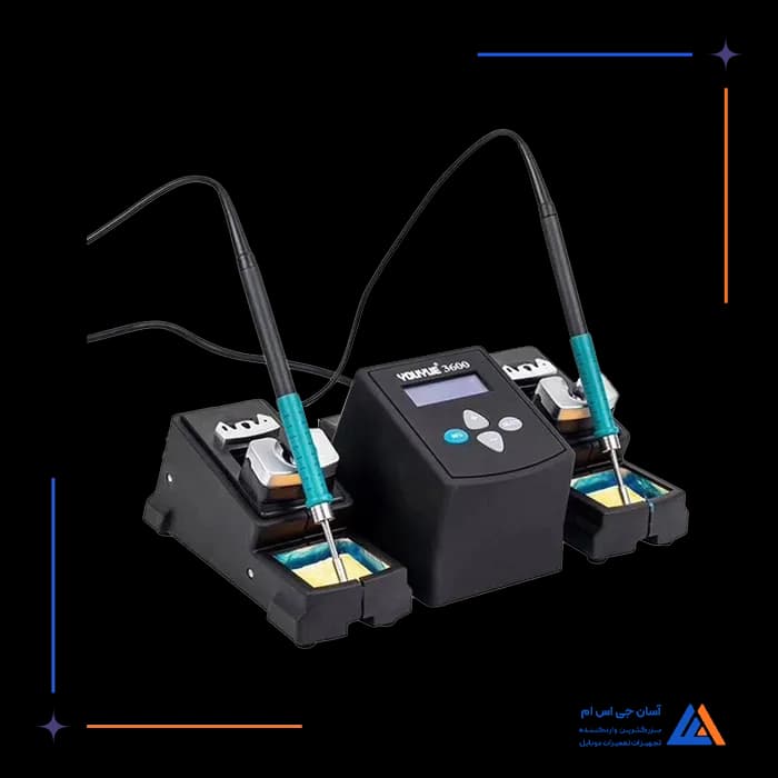 تصویر محصول