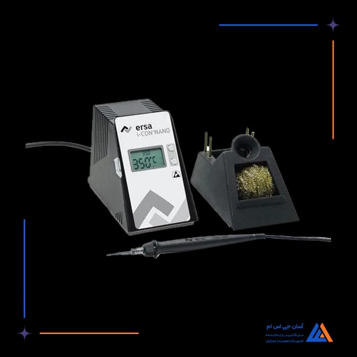 تصویر محصول