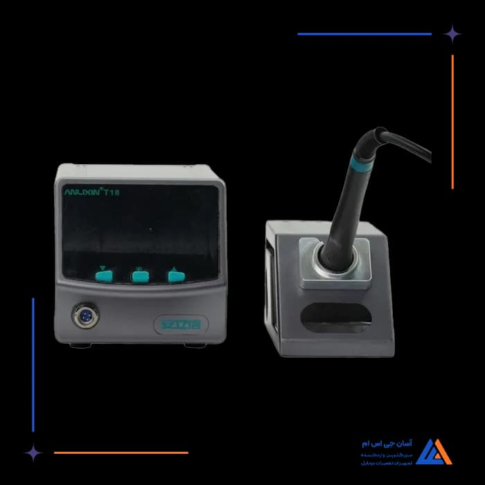 تصویر محصول