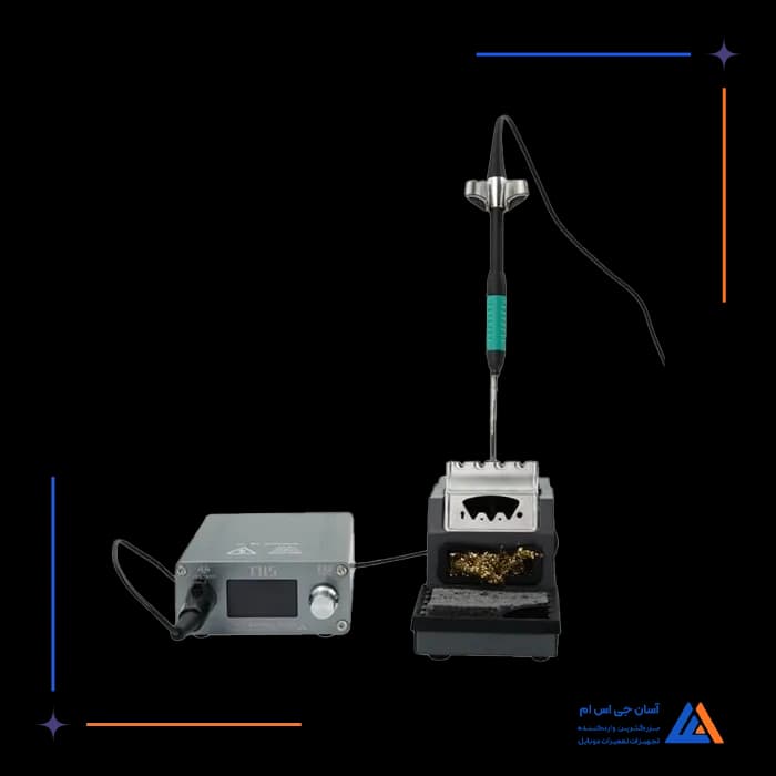 تصویر محصول