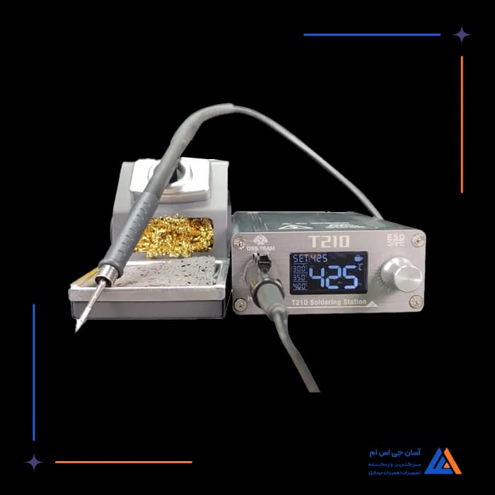 تصویر محصول