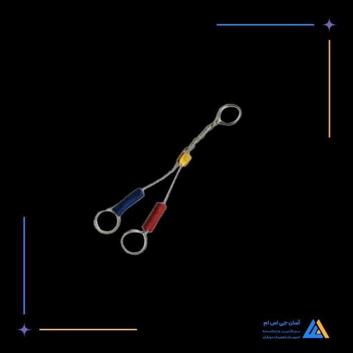 تصویر محصول