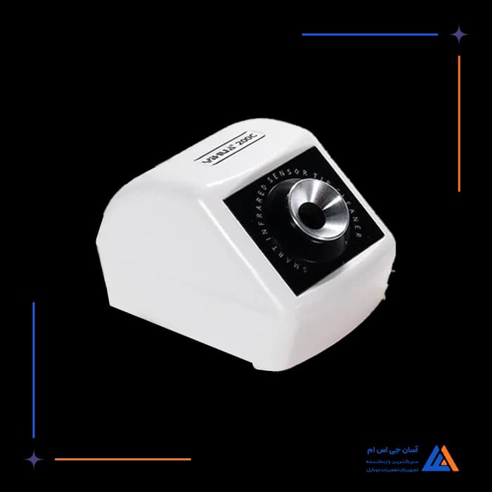 تصویر محصول