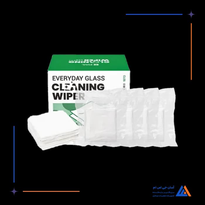 تصویر محصول