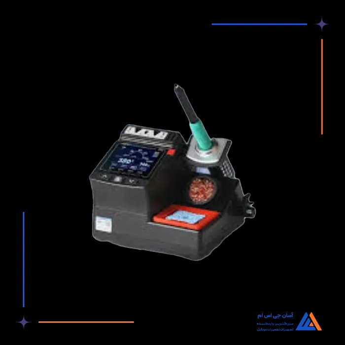 تصویر محصول