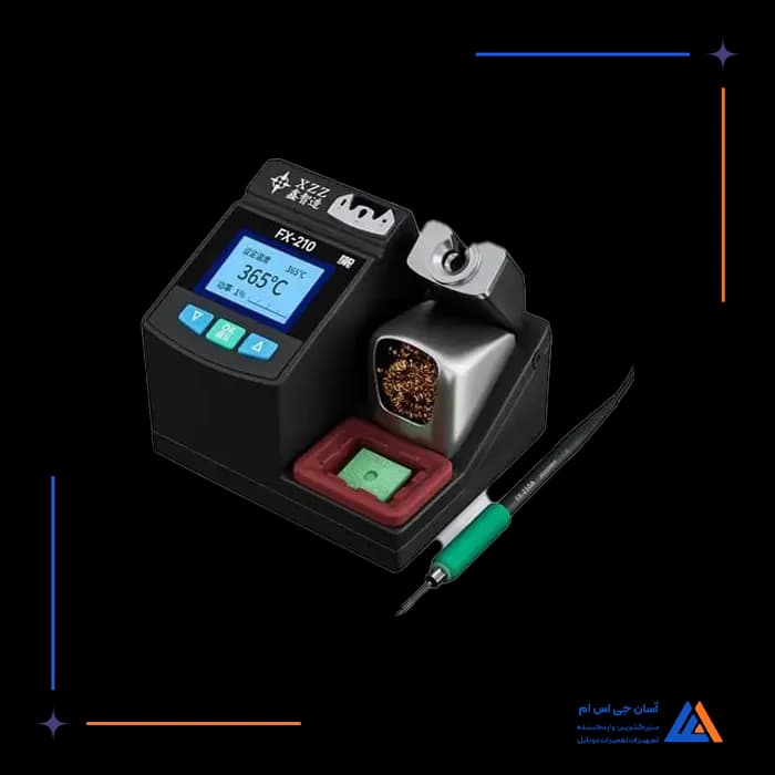 تصویر محصول