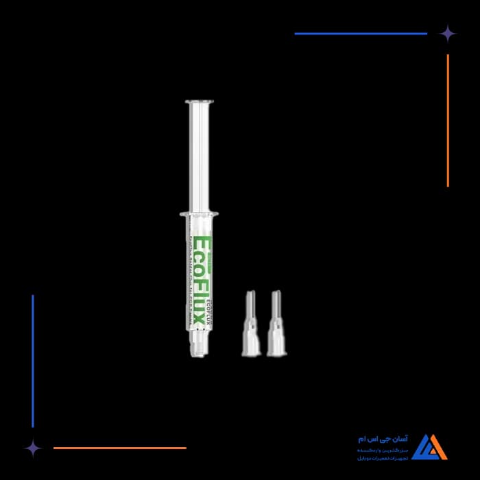 تصویر محصول