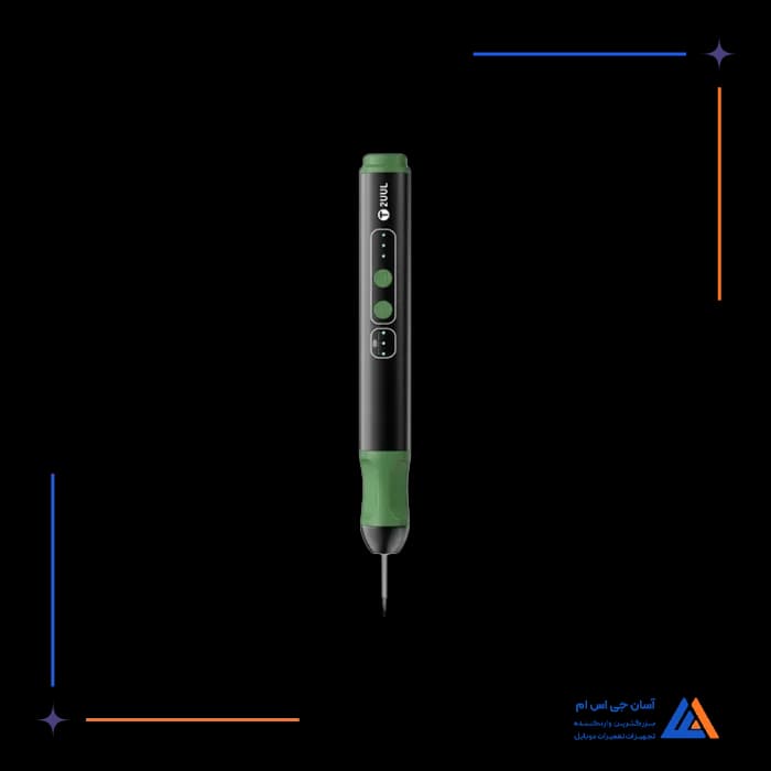 تصویر محصول