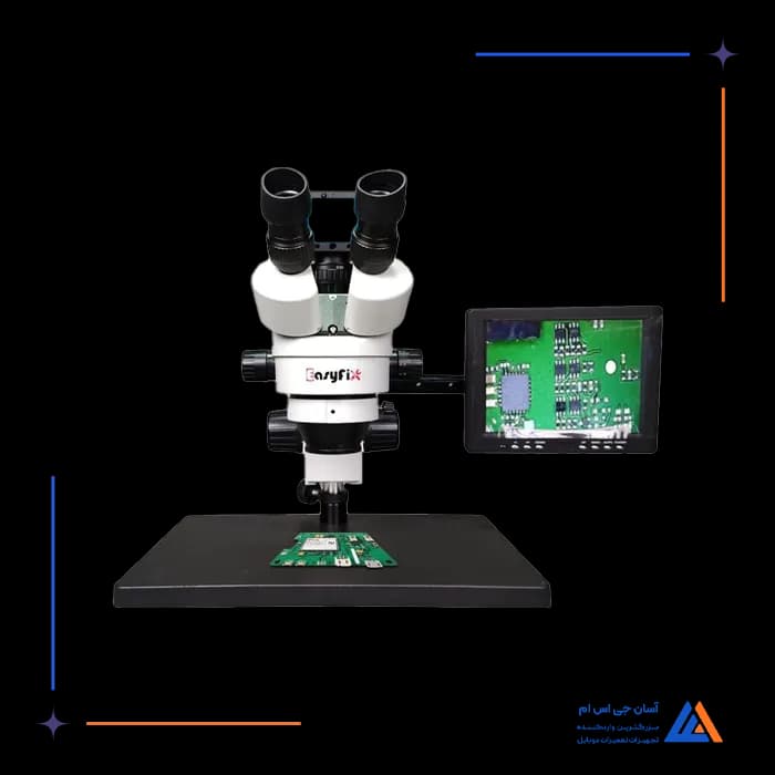 تصویر محصول