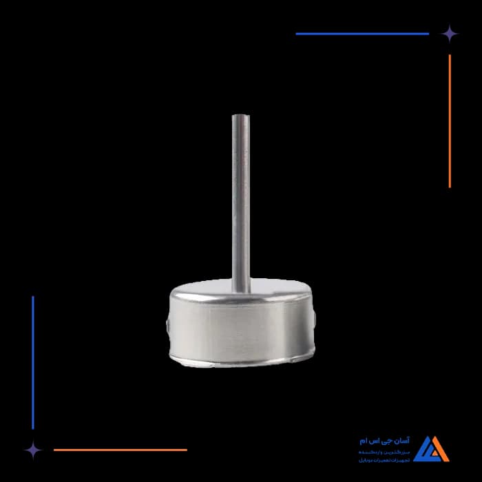 تصویر محصول