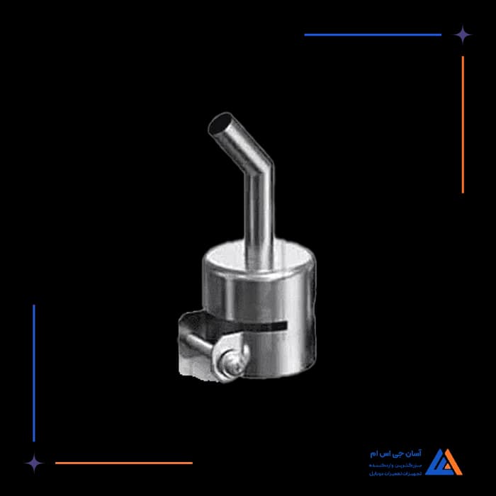 تصویر محصول