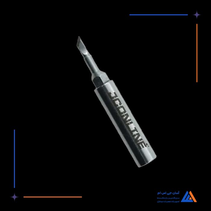 تصویر محصول