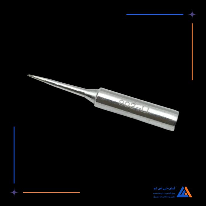 تصویر محصول