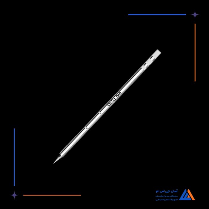 تصویر محصول