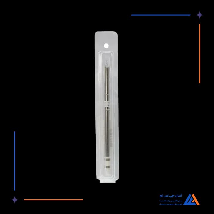 تصویر محصول