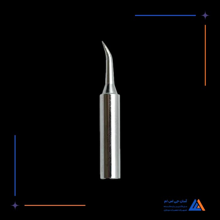 تصویر محصول