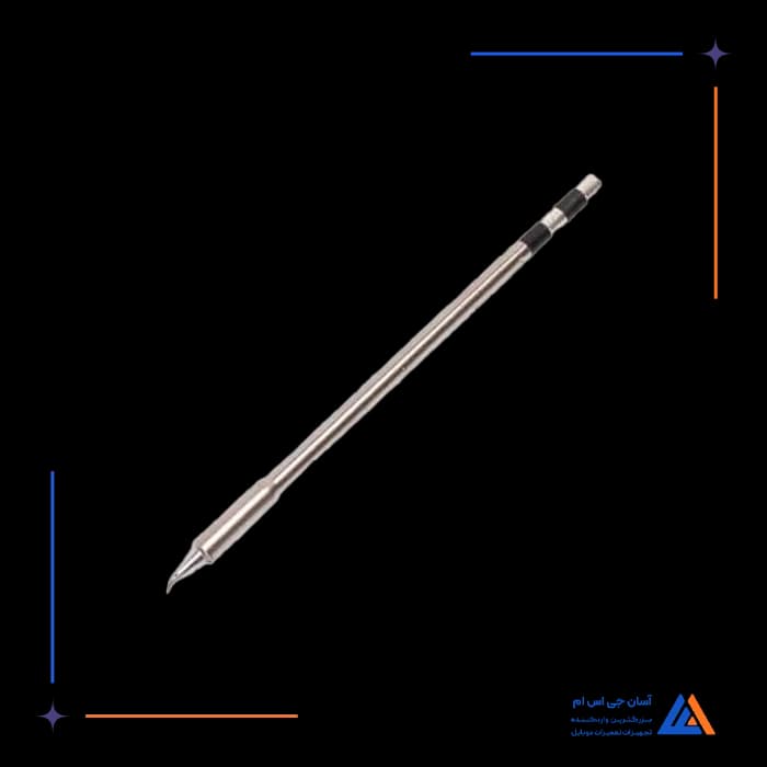 تصویر محصول