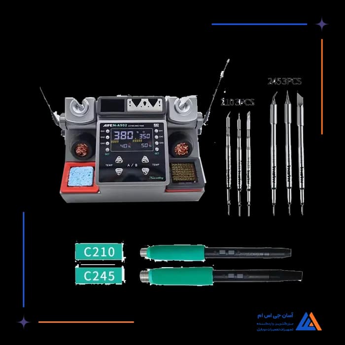 تصویر محصول