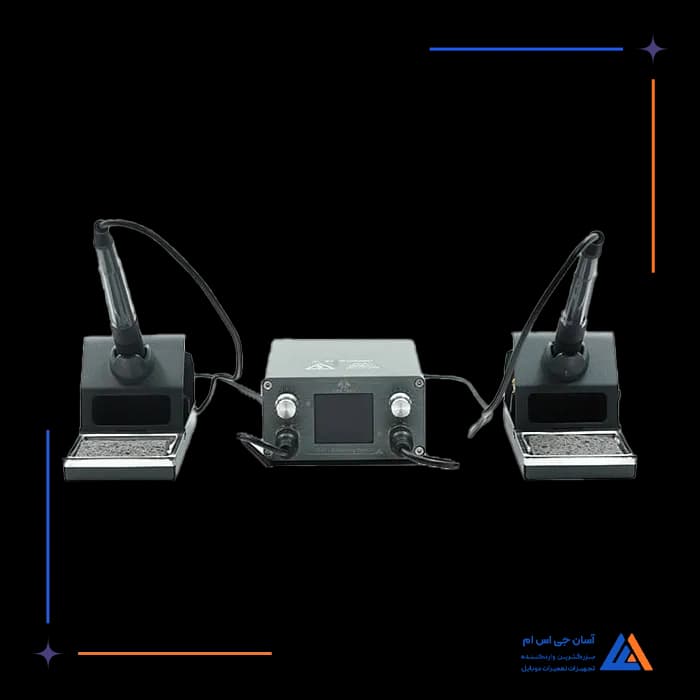 تصویر محصول