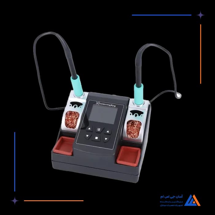 تصویر محصول