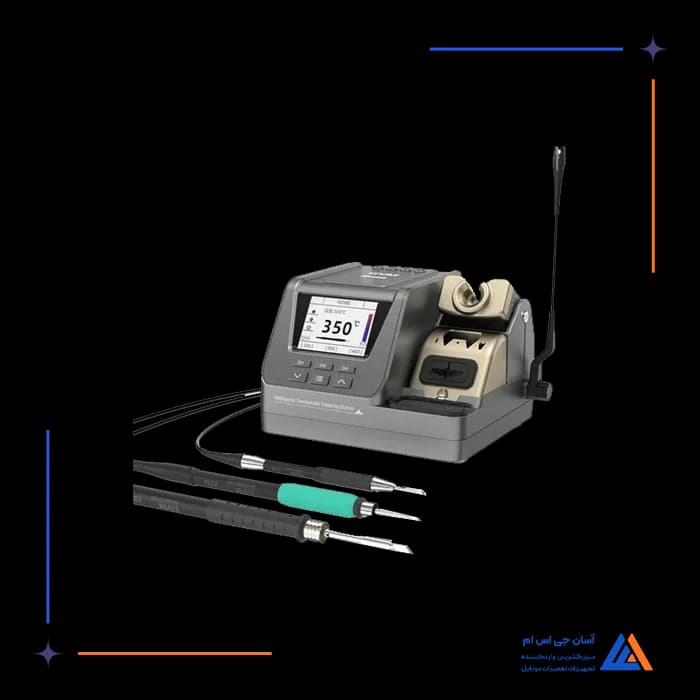 تصویر محصول