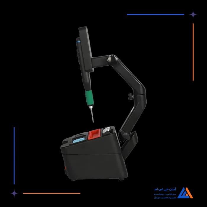 تصویر محصول