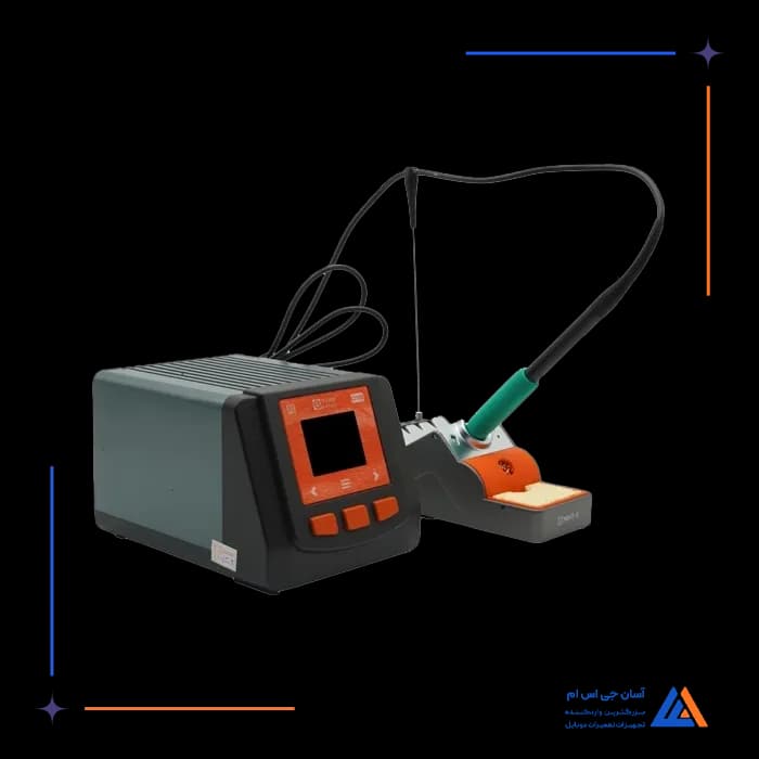 تصویر محصول