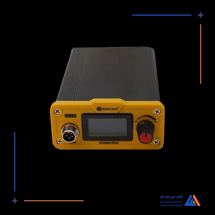 تصویر محصول