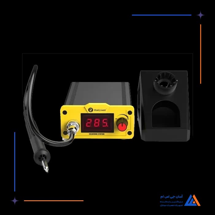 تصویر محصول