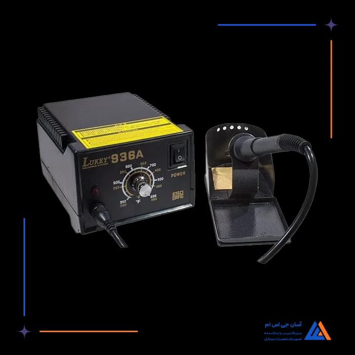 تصویر محصول