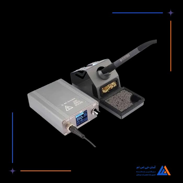 تصویر محصول