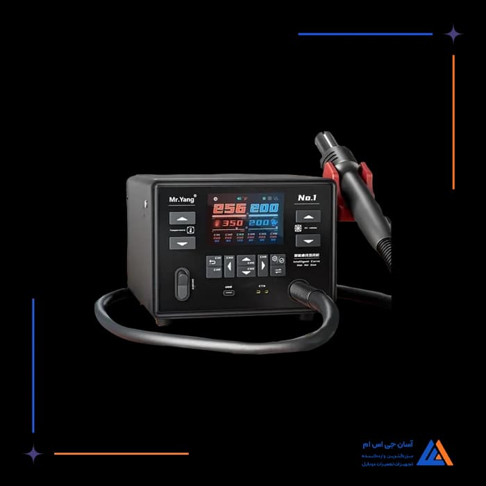 تصویر محصول