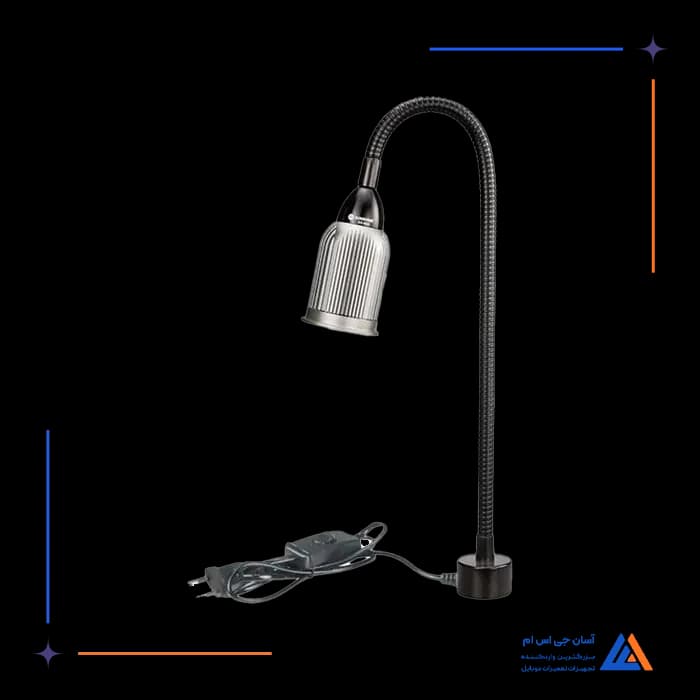 تصویر محصول