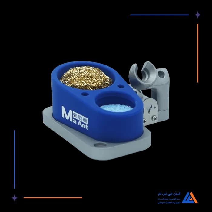 تصویر محصول