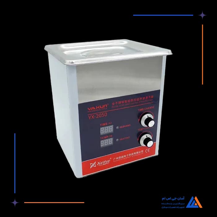 تصویر محصول