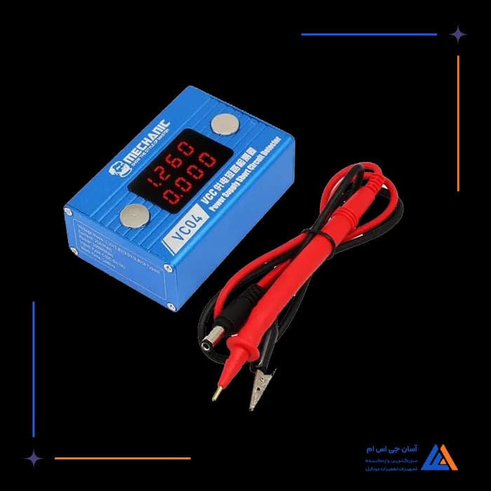 تصویر محصول