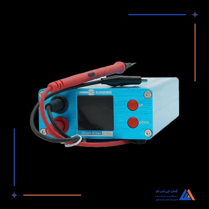 تصویر محصول