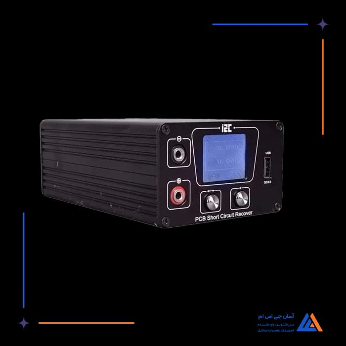 تصویر محصول