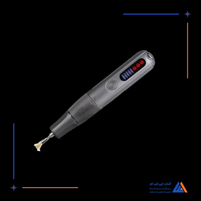 تصویر محصول