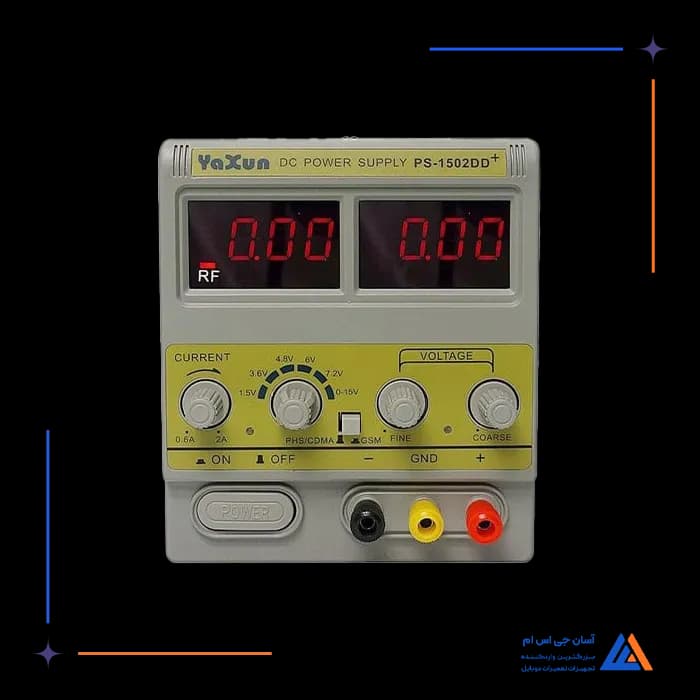 تصویر محصول